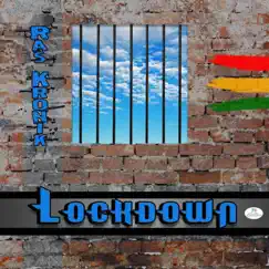 Lock Down - Single by Ras Kronik album reviews, ratings, credits