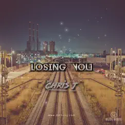 Losing You - Single by Chris J album reviews, ratings, credits