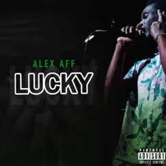 Lucky Song Lyrics