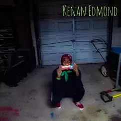 EdEddnEddy - Single by Kenan Edmond album reviews, ratings, credits