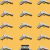 Get Down (feat. PME JayBee) - Single album lyrics, reviews, download