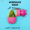 Jeipy Groove - Single album lyrics, reviews, download