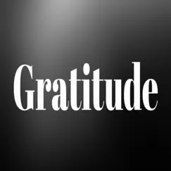 Gratitude - Single by King Lor Rudy album reviews, ratings, credits