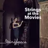 Strings at the Movies album lyrics, reviews, download