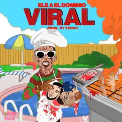 Viral Song Lyrics