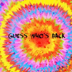 Guess Who's Back - Single by Spiezio album reviews, ratings, credits