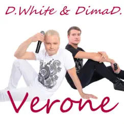 Verone Song Lyrics