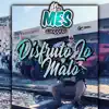 Disfruto Lo Malo - Single album lyrics, reviews, download