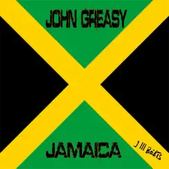 Jamaica Song Lyrics