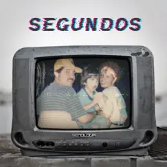 Segundos - Single by Benología album reviews, ratings, credits