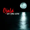 Ojalá (feat. Ryan Castro) - Single album lyrics, reviews, download