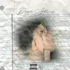Dear Jhené - Single album lyrics, reviews, download