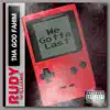 We Gotta Last (feat. Tha God Fahim) - Single album lyrics, reviews, download