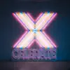 Xcelerate album lyrics, reviews, download