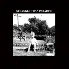 Stranger Than Paradise - Single by The Gems album reviews, ratings, credits