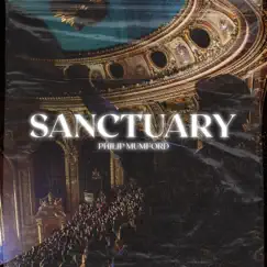 Sanctuary - Single by Philip Mumford album reviews, ratings, credits