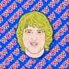 Owen Wilson - Single album lyrics, reviews, download