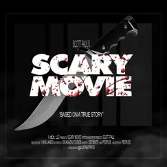 Scary Movie - Single by Scott Paul album reviews, ratings, credits
