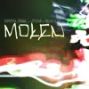 Molen (feat. Jyohx & Rey Turang) song lyrics