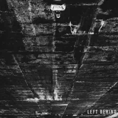 Left Behind - Single by Cln album reviews, ratings, credits