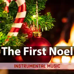 The First Noel (Instrumental) Song Lyrics