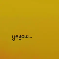 Yellow - Single by A Binky album reviews, ratings, credits