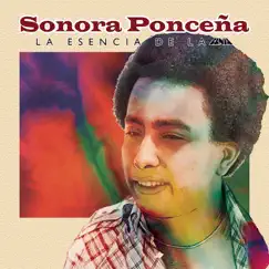 El Pío Pío Song Lyrics