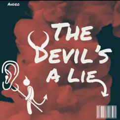 Devil's a Lie Song Lyrics