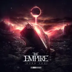 Dark Sun - Single by The Empire album reviews, ratings, credits
