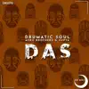 Das - Single album lyrics, reviews, download