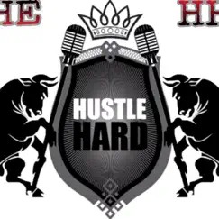 Hu$Tle Hard Thee Album by Klipp$ album reviews, ratings, credits