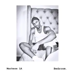 Bedroom Song Lyrics