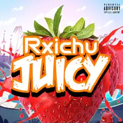 Juicy - Single by Raichu album reviews, ratings, credits
