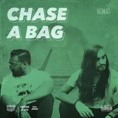 Chase a Bag Song Lyrics