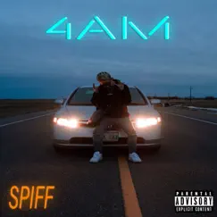 4Am - Single by Spiff album reviews, ratings, credits