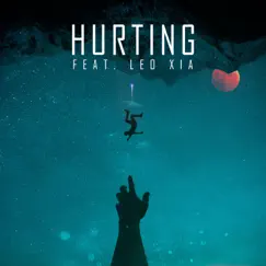 Hurting (feat. Leo Xia) Song Lyrics