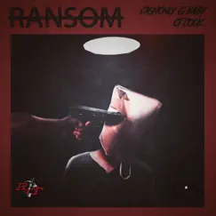Ransom (feat. OT Cook) - Single by CashOnly G Baby album reviews, ratings, credits