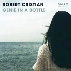 Genie In a Bottle Song Lyrics