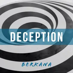 Deception by Berkana album reviews, ratings, credits