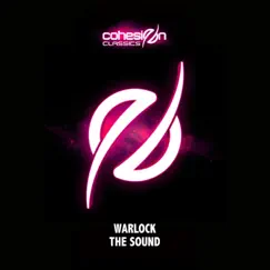 The Sound - Single by Warlock album reviews, ratings, credits
