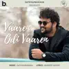 Vaaren Odi Vaaren - Single album lyrics, reviews, download