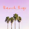 Beach Boys: Best Of - Piano Covers album lyrics, reviews, download