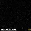 Pocketstars (feat. Solo) - Single album lyrics, reviews, download