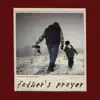 Father's Prayer - Single album lyrics, reviews, download