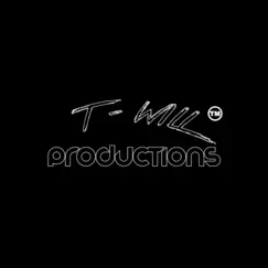 Popout - Single by T-Willbeats album reviews, ratings, credits