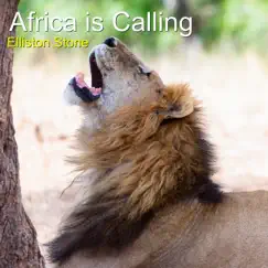 Africa Is Calling - Single by Elliston Stone album reviews, ratings, credits