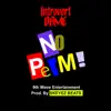No Perm - Single album lyrics, reviews, download