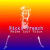 Raise Your Voice - EP album lyrics, reviews, download