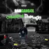 Collateral Damage - EP album lyrics, reviews, download