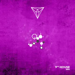 Iris - Single by 9th House album reviews, ratings, credits